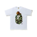 713 white green