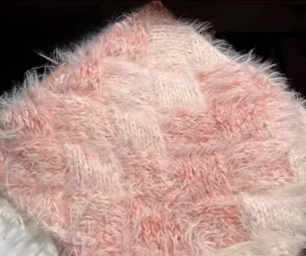 백색 분말 자작나무 200g