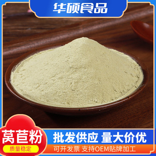 �n���o�~��ȡ�n�ķ� �n����ȡ�� �n�Ĺ��߷ۏS�����l ���xԭ��