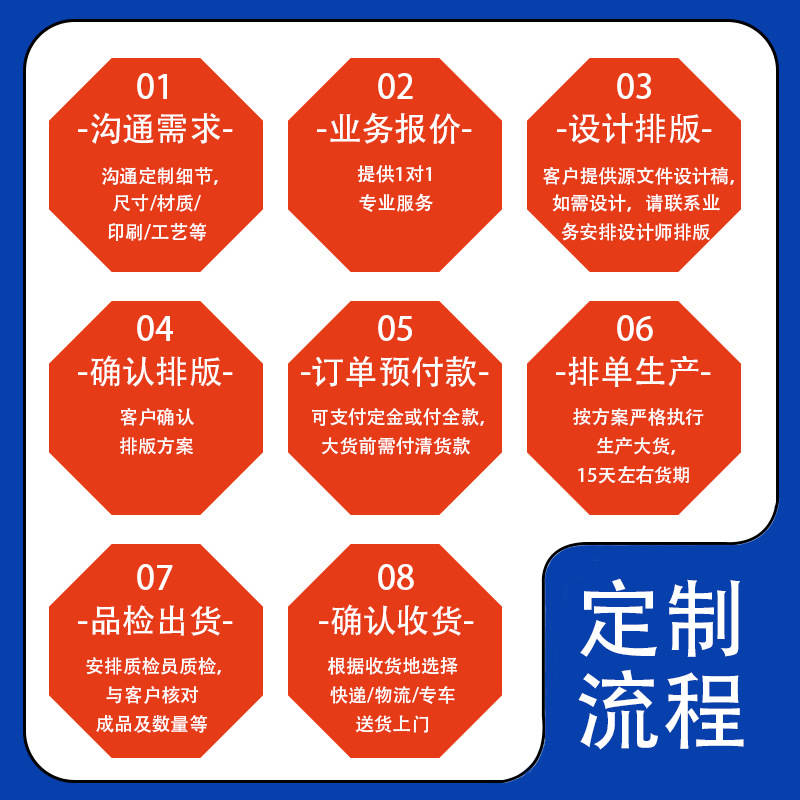 Bolso de burbuja al por mayor de película coextruida negra engrosada bolso de burbuja a prueba de golpes bolso de sobre de burbuja mate bolso expreso bolsa de embalaje