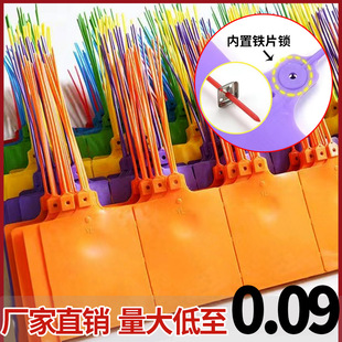 �F�������ƒ캞500�����Ƙ˺���һ�wʽ��ͨ��_���f���\���Ϙ���