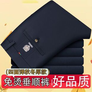 ����ʽ����ֱͲ���������꿹�����^�̽���C���eѝ�иߙn�ﶬ���