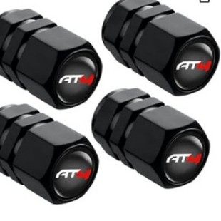 ���Q��Ʒ ��܇݆̥���˚��T��ñ늄�܇ͨ�Â���݆̥о���w���Tñ