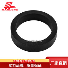 ���÷���綯�泵���7FBR ���������� 45125-13900-71