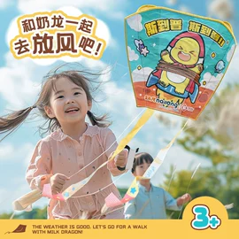 积木类;戏水玩具;泡泡玩具