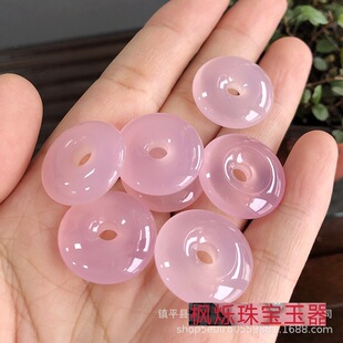 ��Ȼ���ƽ���ے�� 20mm���������������diy�Ʒ���Ʒ�ֹ�С