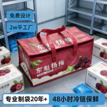 ��÷���ش���朌���48С�r���r�Ӻ��X���������r���������������l