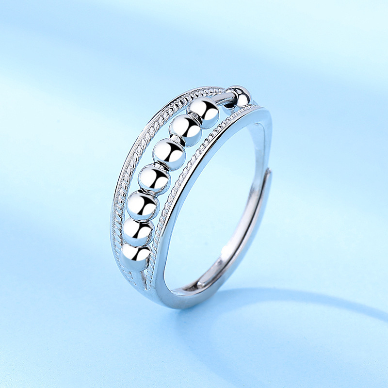 O1CN01M5smr52MDhq8ApYiv_!!3586