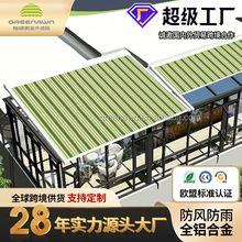 ��G��28���S��ֱ������늄���Ļ�������ȫ�X�Ͻ�8���L