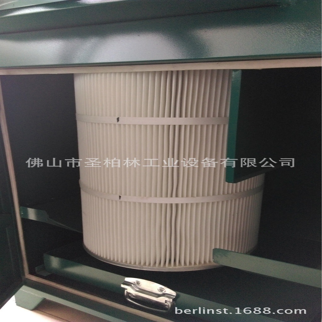 ��Ӧ����37KW�����豸  ��ɽ������ ��ѹ���Ӽ�����ľ�� �����豸