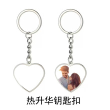 Temu���uͨsheinϣ���R�d���Q�����Ʒ���s����耳׿ے��