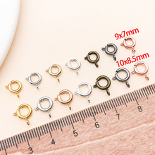 6ɫ�~�|6/7mm�A�Ώ��ɿ��B�ӿ�DIY�ֹ�����������Ʒ�������