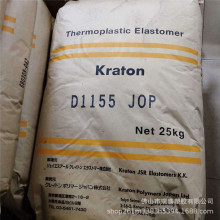 늾| SBS ձv ܇I D1155 JOP õķ ;