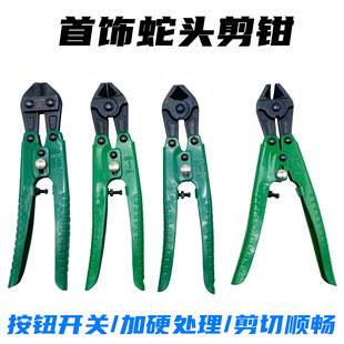 �w�G��8����Qֱ��б���ྀ�Qˮ���Q䓽z�����^�����y�~�����