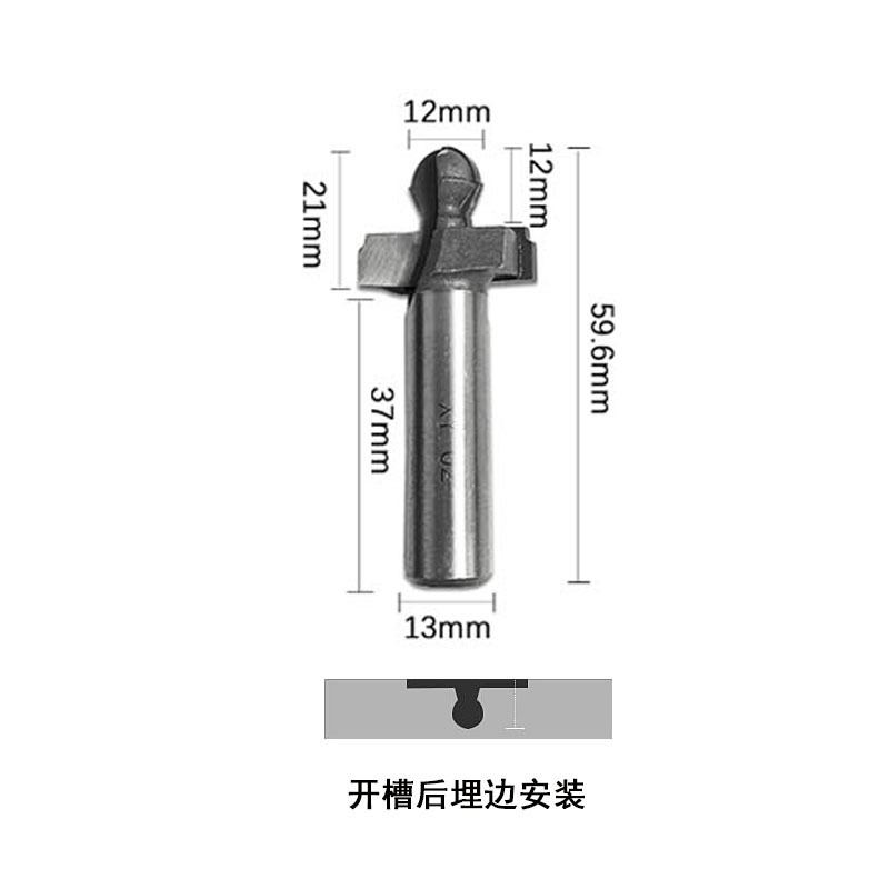 Enderezador de puertas de armario Enderezador antideformación de puerta de armario minimalista Cortesis de apertura plana Enderezador oculto