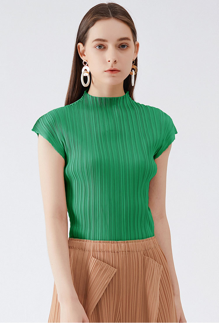 5582天裴新版详情 (21).jpg