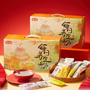 ��֮�� �B����30�մ��ͷ۶Y�д����ͶY��؛��I�T���������ͷ�