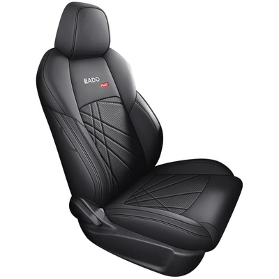 Seat Cover Four-Season Seat Pad, Modelə uyğun (Original) oturacaq örtükləri
