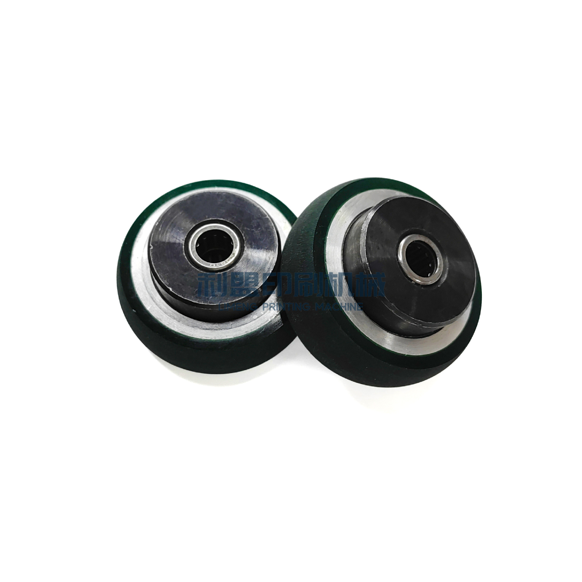 ryshh_画板 1 副本 26