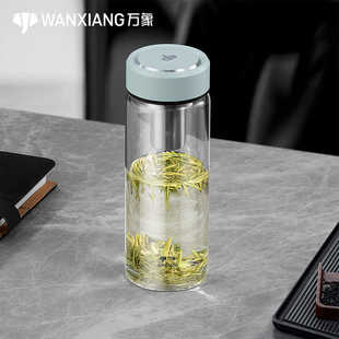 �f�������ΌӼӺ�����������k����y�ݲ�ˮ����ŮU359R/U360