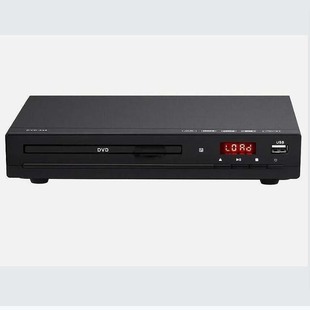 ��ƷDVD238����DVDӰ���CEVD���řC ��ͯVCD�C��������cd������