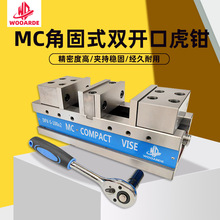 MC�ǹ�ʽ�p�_�ڻ��Q�p��λƽ���Q�p��A����ʿ�����Q��DFV-5-80*2