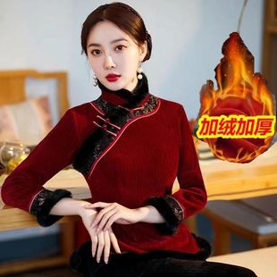 2025�����¿����������L���ۼӽq�Ӻ��L����|ë�I������������