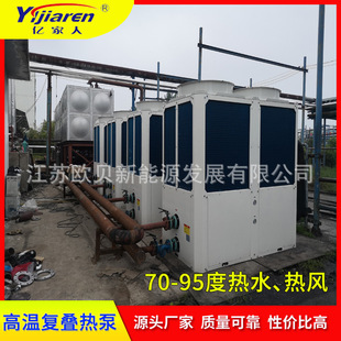 픴��L��ѭ�h���I��� Ó֬��ϴ�ۼӟᱣ���O�� �ͯBʽ�ߜؿ՚���