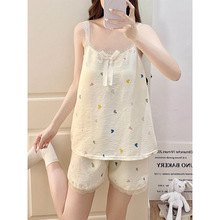 �ļ������¿�˯��Ů���ƶ��޷��칫�������ɲ�ж�ص������Ҿӷ�