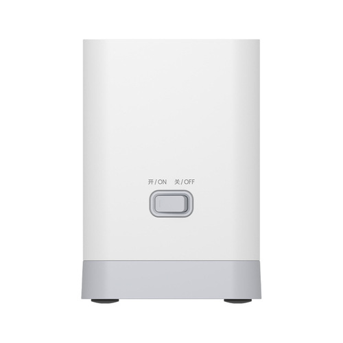 Mijia baseboard electric heater E 1S graphene home living room large area heater to warm the fire