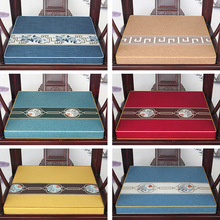 �tľɳ�l���|��ʽ�����Ӻ񺣾d�Ή|��ľ����Ȧ��̫���Ή|���z