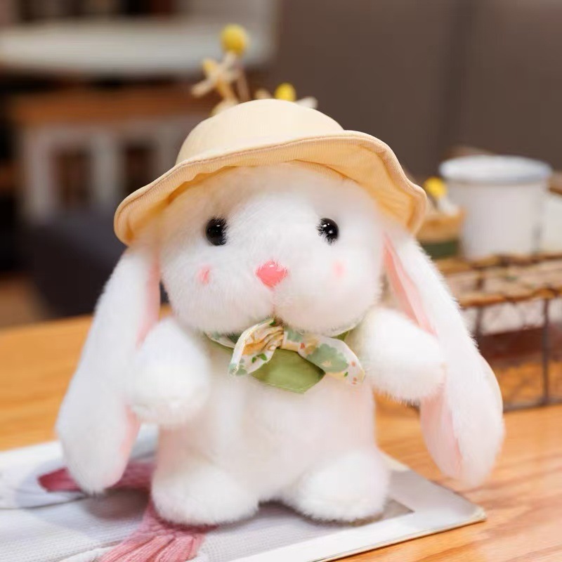 微信图片_20250630220223