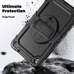 �m������TabA9Plus ײɫ���zPC���D֧��S11 X730�����������o��