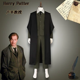 舞台/表演服;动漫服;卡通人偶服装