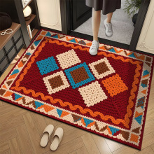 ����������T�؉|ϲ�c�M�T�����_�|���m�T���T�|�҃����P���K��̺