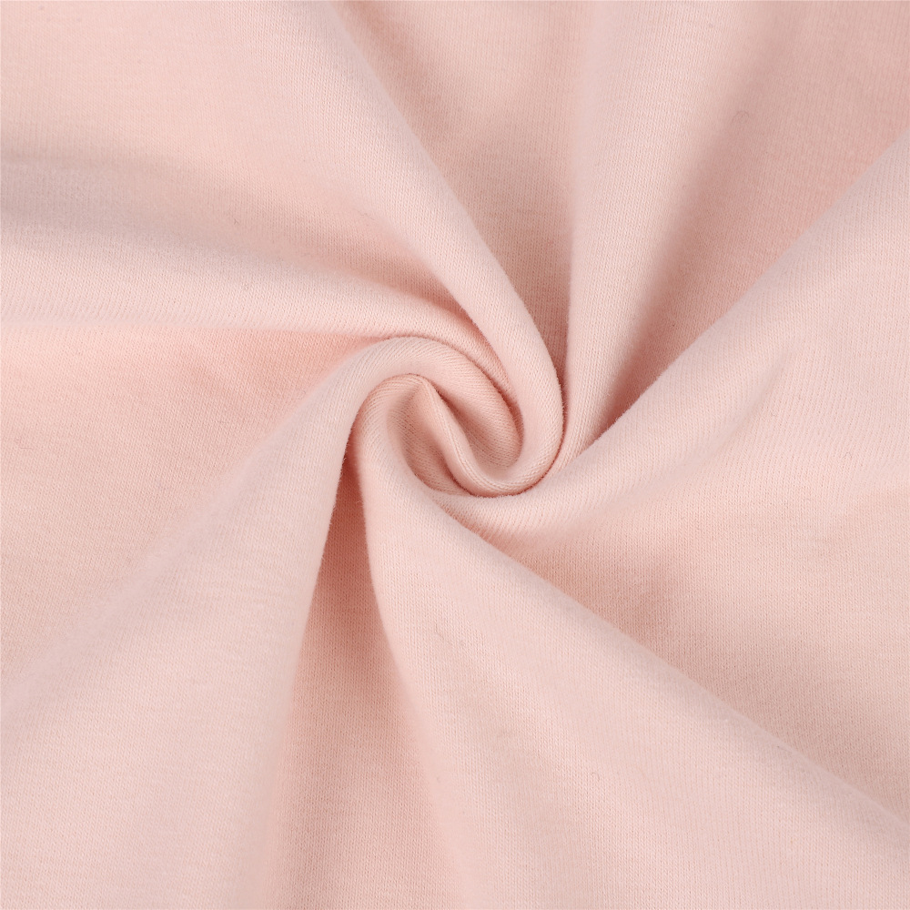 F2407-卡其08标 (4)