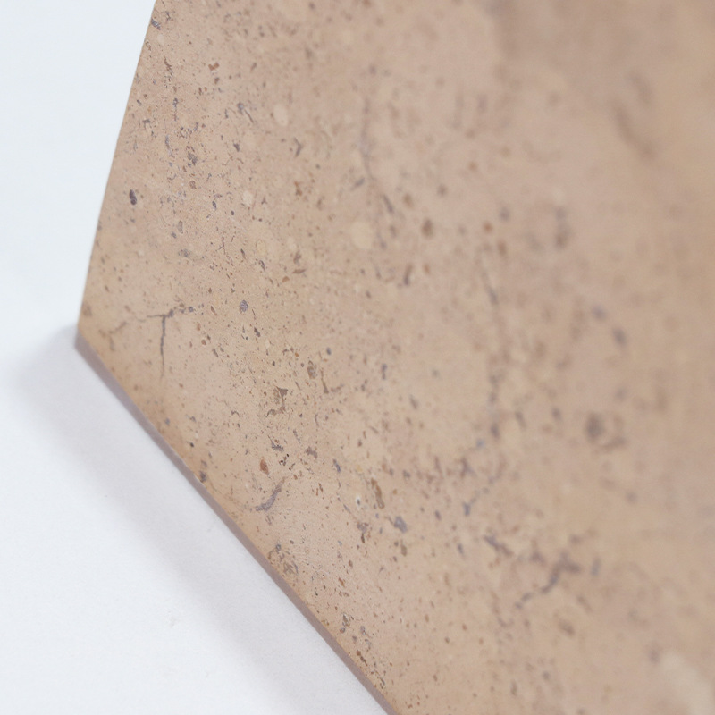 ����ֱ������ʯ������Ͱˢ���������������ˮ��Ͱ������Ͱˢ�Ӻ�