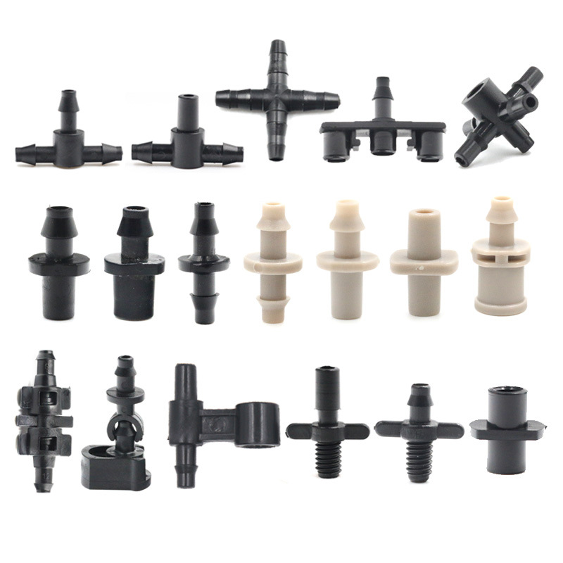 O1CN01T6xhz72C9uEtN7LiD_!!1717