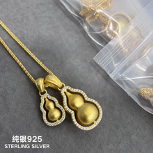 ΢��V��ŷ�ĥɰ���Դ�С���J�朾��¿��{�������βë����ﶬ