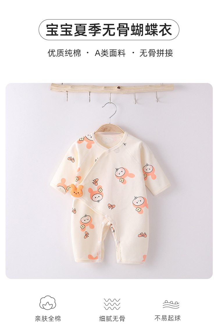 i2uUjf6mxdTrdS47SARxxFcQrhS46zY1a6KC