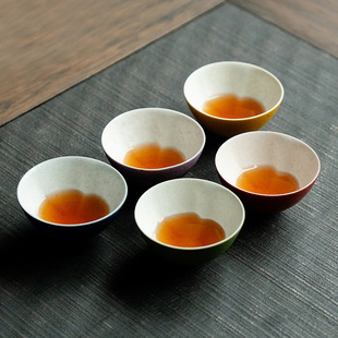 ����ʽ����ϲ�����J����ɫ�豭���s���˼������˱����ֵ������