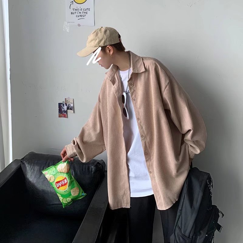 i2uUjf6mxdTrdS49SARwxMtYOQYjlIQVSbBZ