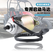 �S��ֱ�N��܇���Ħ܇ɳ��܇�R�_