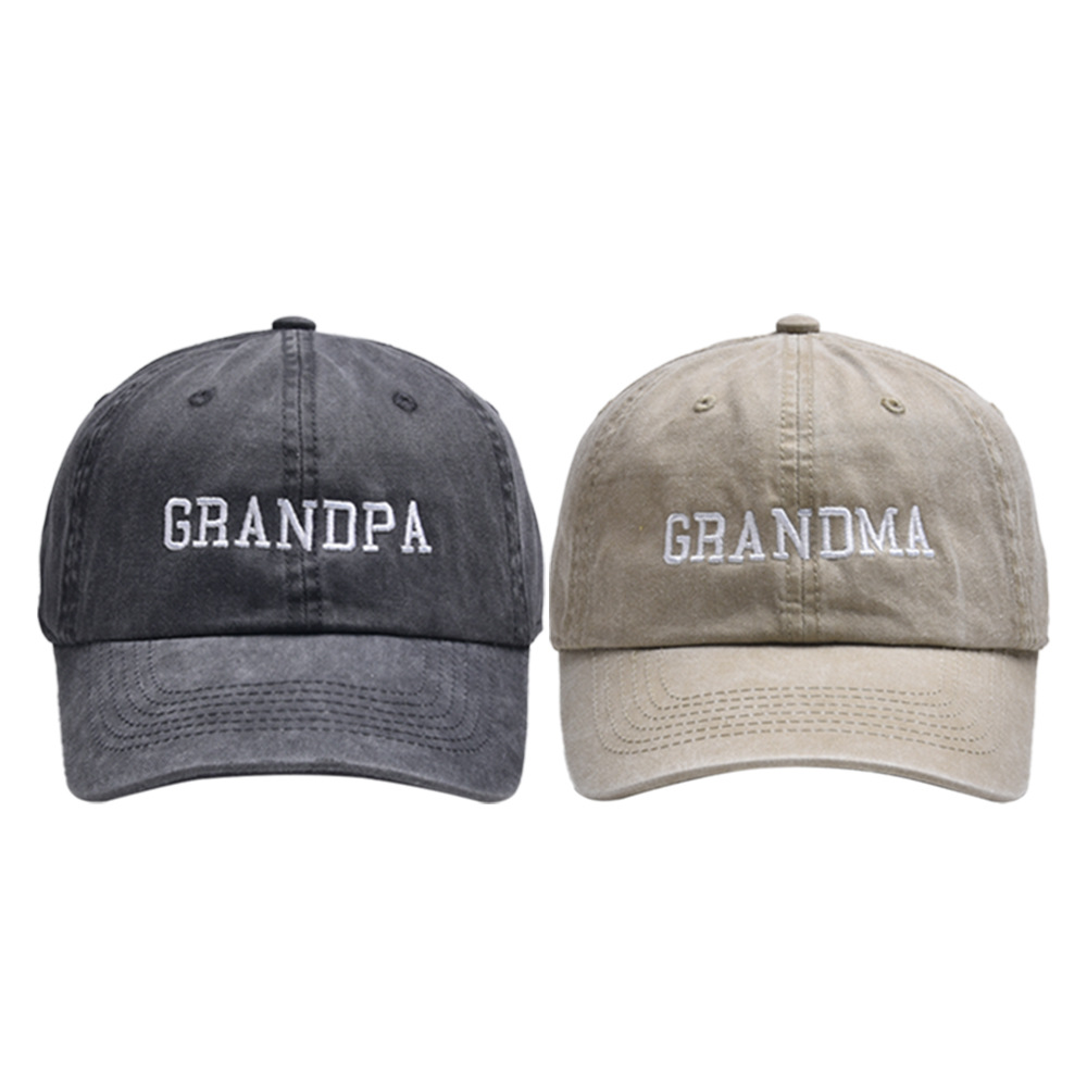 154g Weight Baseball Cap Hats Type Holiday, Daily Occasion Cotton Material Mother'S Day Festival Letter Pattern All Seasons Season Women's Gender Sports style Style Curved Eaves Rim Women's Sports Style Letter Curved Eaves Baseball Cap 7