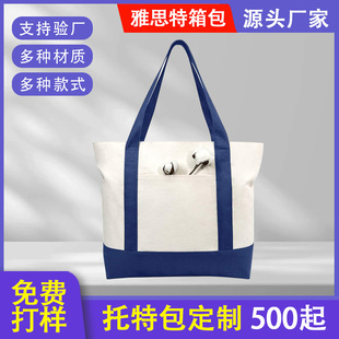 �羳���|������ƴ�����ذ�����ُ�ﺆ�sɳ������������ĥ�����