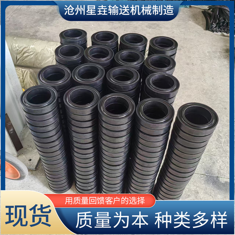 微信图片_20250317095457