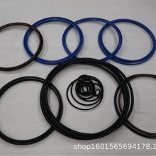 �ھ�C�پ�Һ�������N������HB20G�����N�ͷ�ɵV�h�C���^�ܷ��