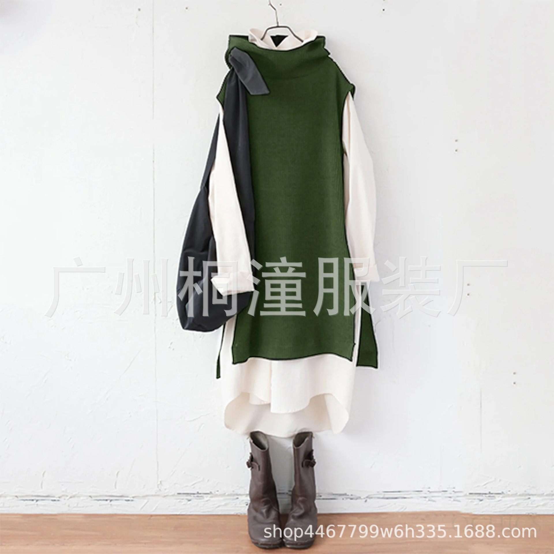 1b29616309b2abe4ccff6da050bad5