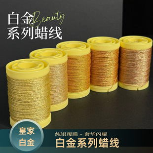 �׽�0.3/0.5����Ϟ�����y��Ĥ���A�WҫϞ���S��Ӳͦ����