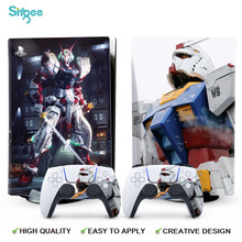 �m������sony ps5���ְ���α��o��ͨʹ�Nps4 �N������ps5 �N��